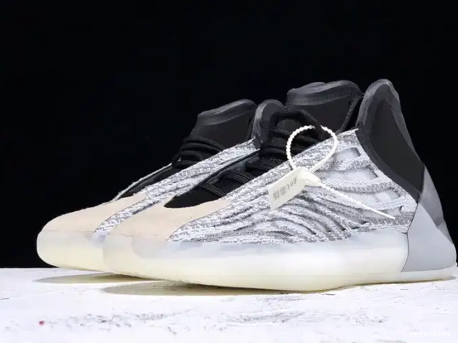 Adidas Basketball EG1535 Yeezy Quantum 0526